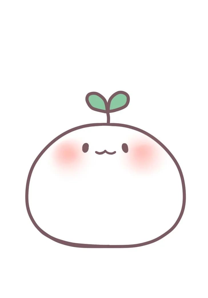 よもちだいふく