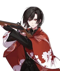 佐野 ゆずりは