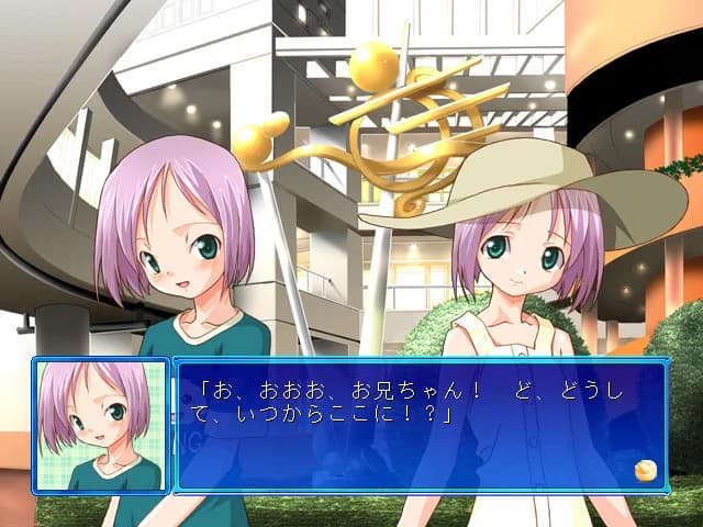https://images.yurari.moe/images/db1ebabe-0b0f-4061-ab6f-b4acfc20b963.webp