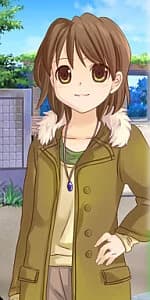 伏見 優
