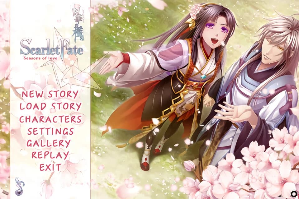https://images.yurari.moe/images/db222997-3f51-4865-9eba-965d93ba2a40.webp