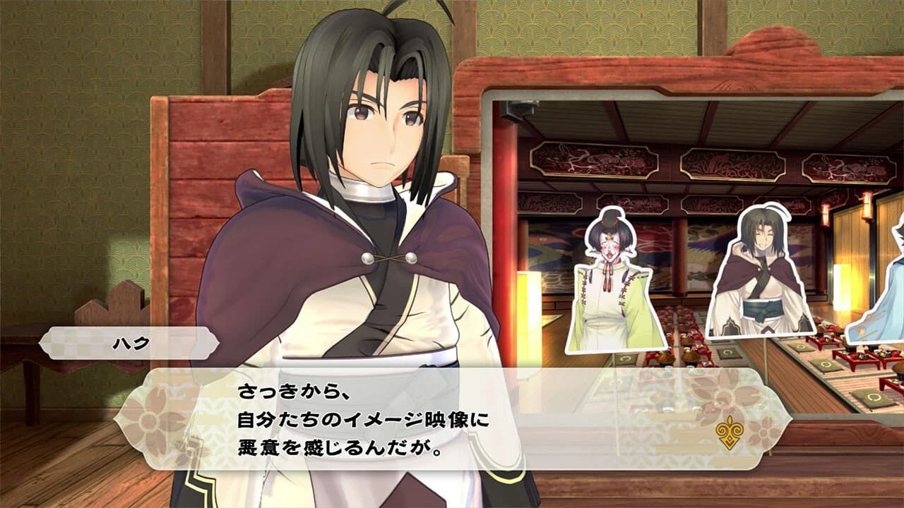 https://images.yurari.moe/images/db277873-2f62-4f93-8b31-3180a256fdc9.webp