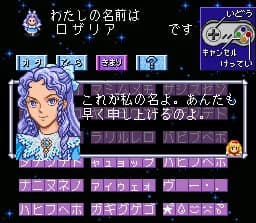 https://images.yurari.moe/images/db2843f1-b9c8-442e-a435-63cf789276ac.webp