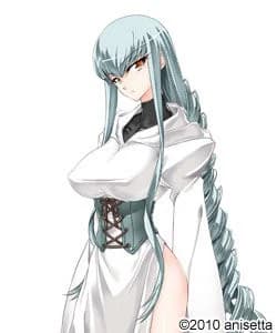 Merlin