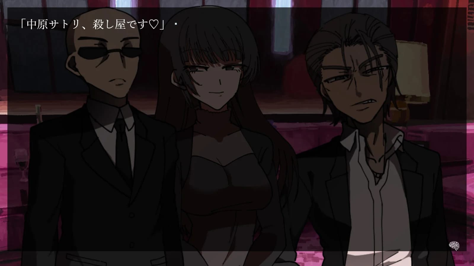 https://images.yurari.moe/images/db298b14-0570-4b41-8b9c-0dd789fc7078.webp