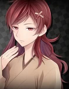 Kyoko