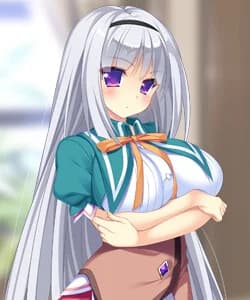 Sanagawa Hijiri