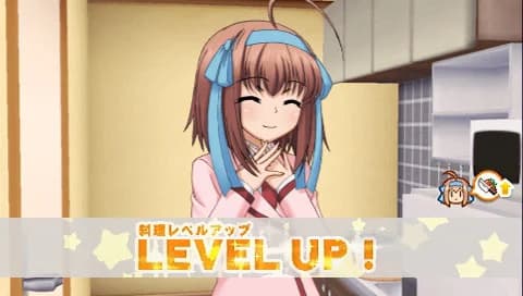 https://images.yurari.moe/images/db2cadf8-3d3b-475c-bc5f-c1e70fdf68e9.webp