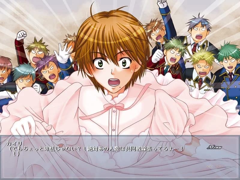 https://images.yurari.moe/images/db2ce9ab-6b84-4630-825f-b7cb7ab50921.webp