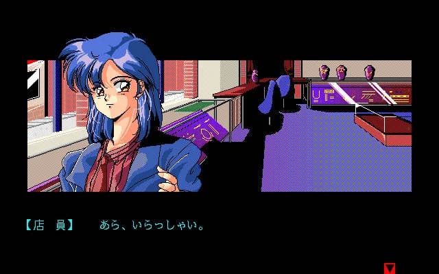 https://images.yurari.moe/images/db32340d-30d9-4d19-98fe-f91f0813ea91.webp