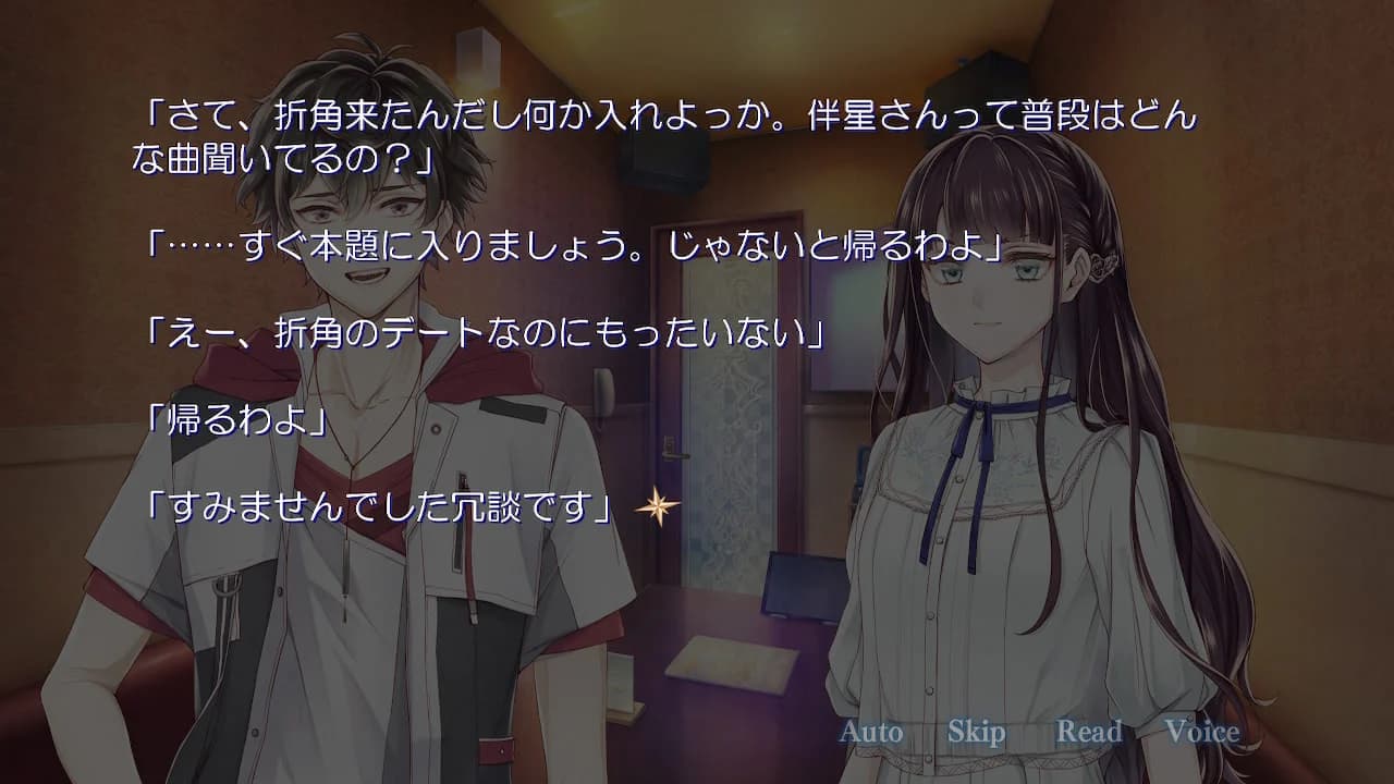 https://images.yurari.moe/images/db329c9e-3c5f-40c1-aa13-ea824f60f430.webp
