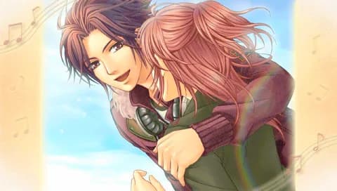 https://images.yurari.moe/images/db34d8e0-d5ed-4e4b-a354-a949d1c17616.webp