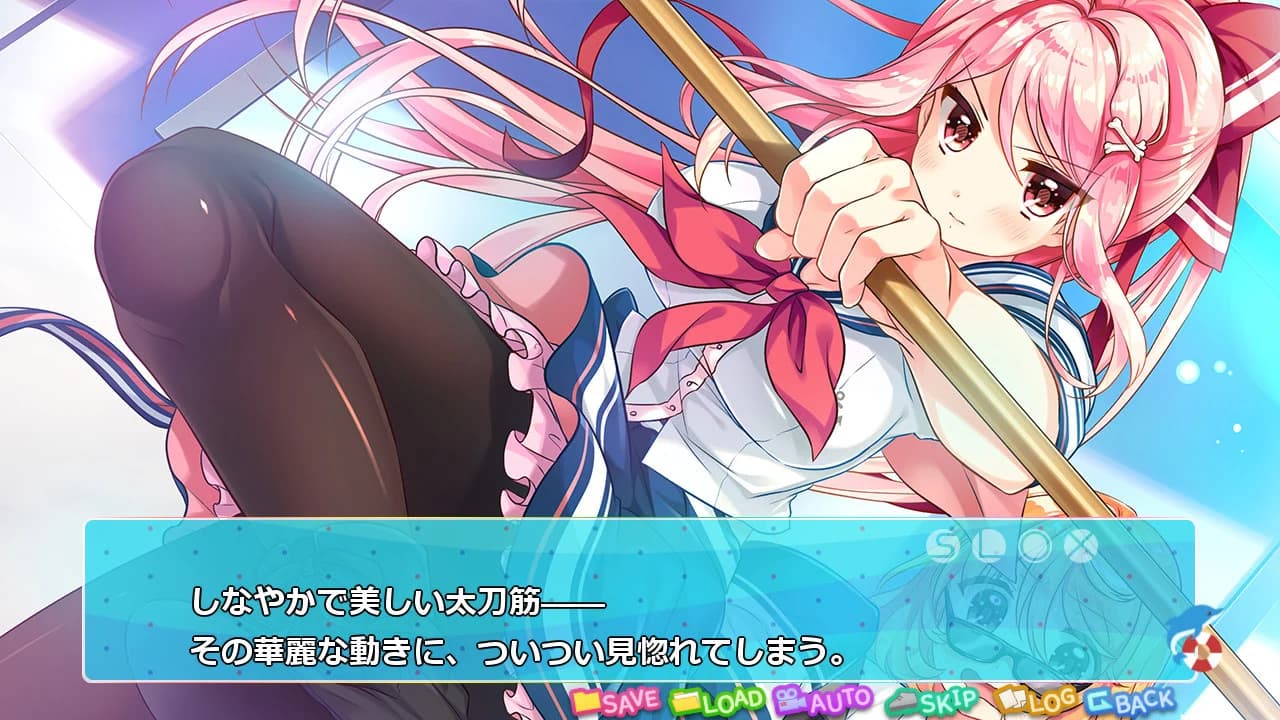 https://images.yurari.moe/images/db3774cb-bb57-4b64-8c7d-2c258a18eafb.webp