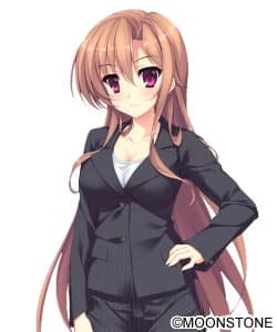 Shinohara Akira
