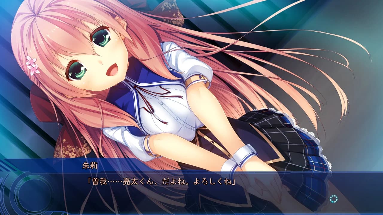 https://images.yurari.moe/images/db3a5d8b-a607-4116-9ae5-755035d73783.webp