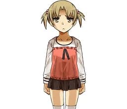 かすみ