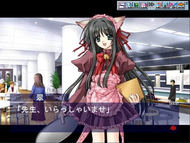 https://images.yurari.moe/images/db42e218-315e-42ce-a872-a802796d6dd0.webp