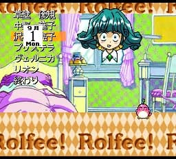 https://images.yurari.moe/images/db43cc0e-eb08-487b-9ecd-36ff9ba8ada9.webp