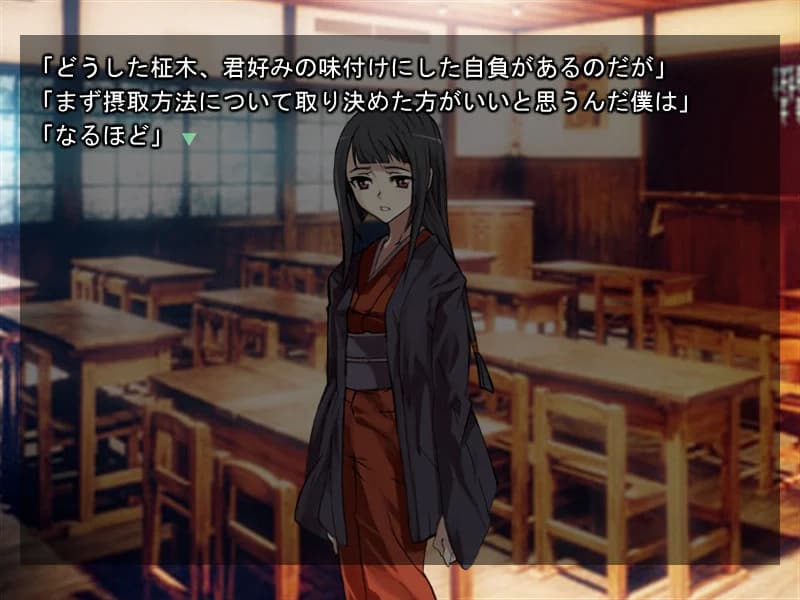 https://images.yurari.moe/images/db479d87-8231-44ee-a74f-99409be11d91.webp