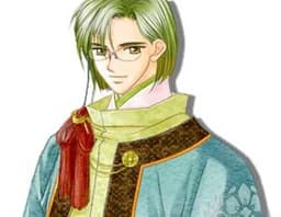 藤原幸鹰