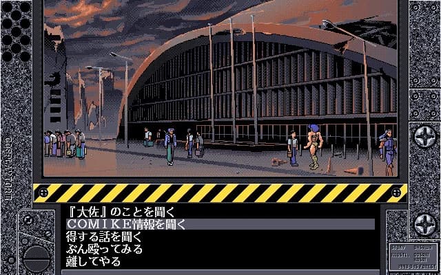 https://images.yurari.moe/images/db513f98-eb1f-4c82-8fcd-aa71f411c655.webp