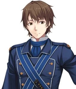柴 司