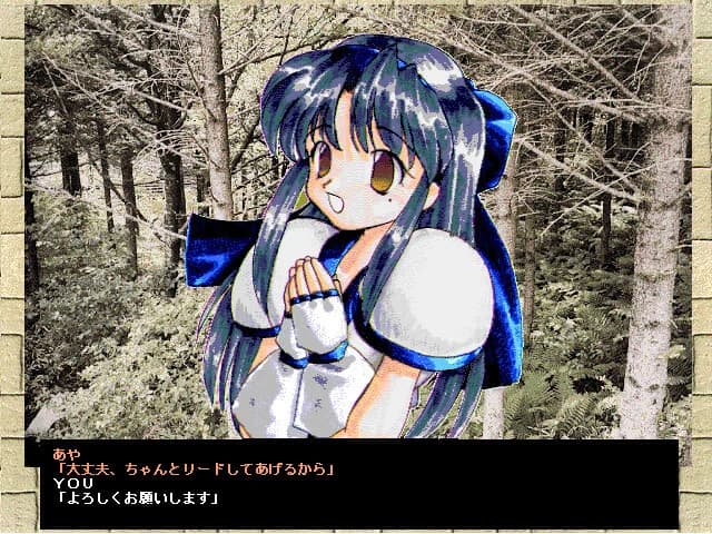 https://images.yurari.moe/images/db55328e-e6df-4d18-acc9-7910deb4c9a7.webp