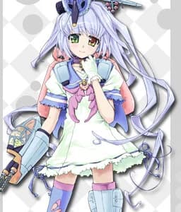 アリス