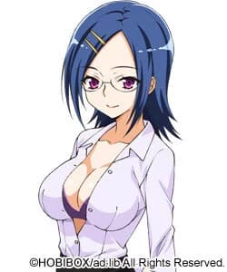 藤原麻美