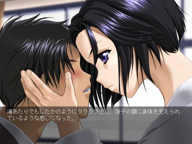 https://images.yurari.moe/images/db571d55-46f9-4411-853c-e8176141fc7a.webp
