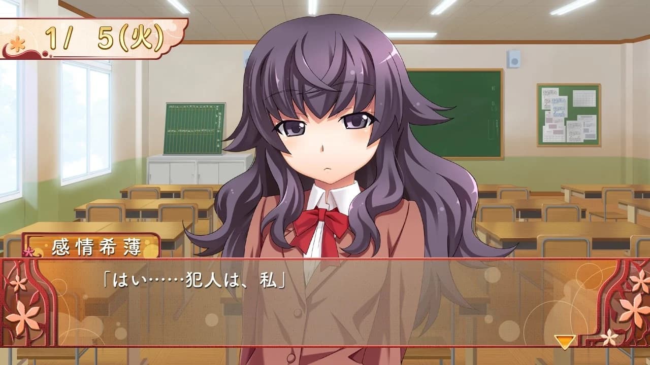 https://images.yurari.moe/images/db5a6a13-4dc8-414c-92a0-5e9e4f08ac87.webp