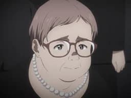 人渕 かなえ