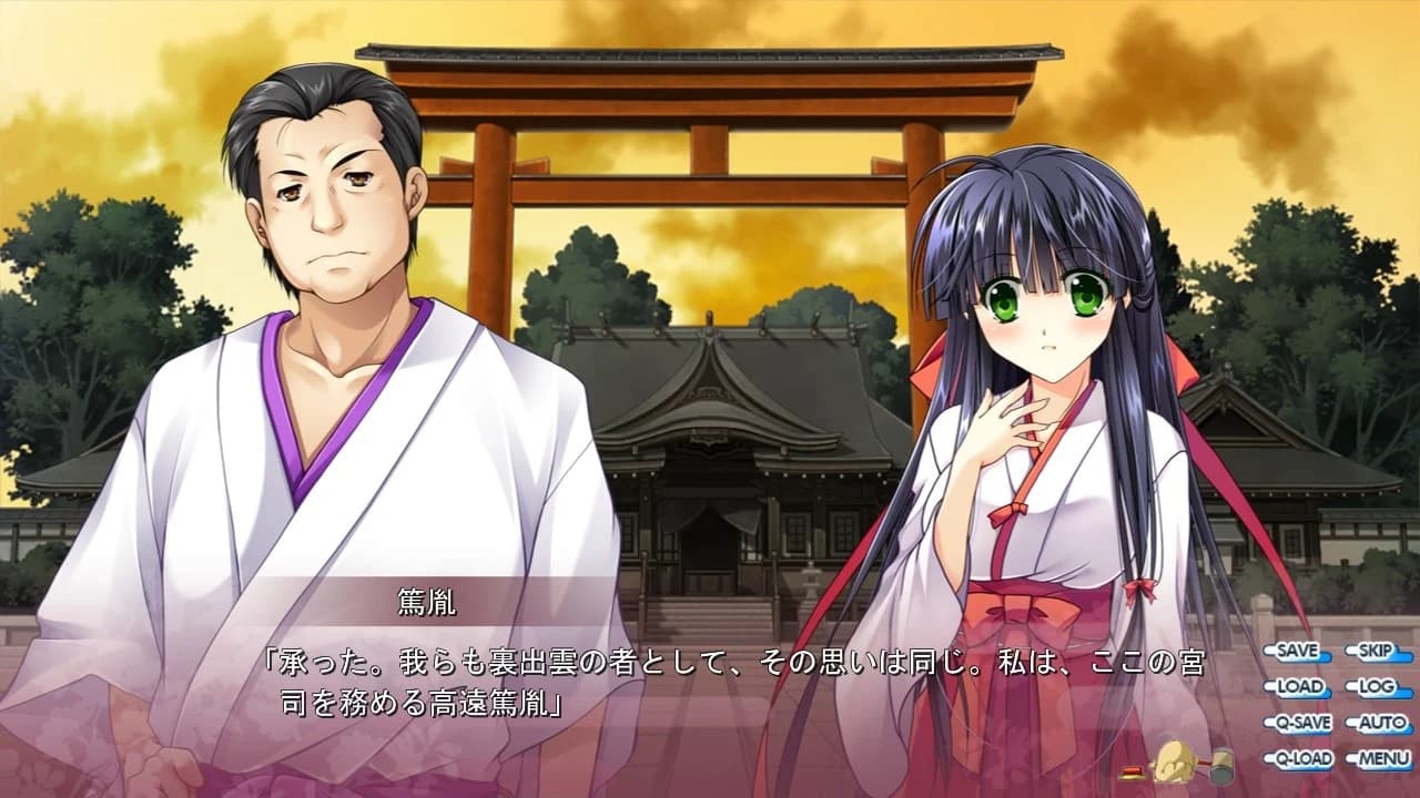 https://images.yurari.moe/images/db6f4716-147e-47e2-837c-95142b88f39e.webp
