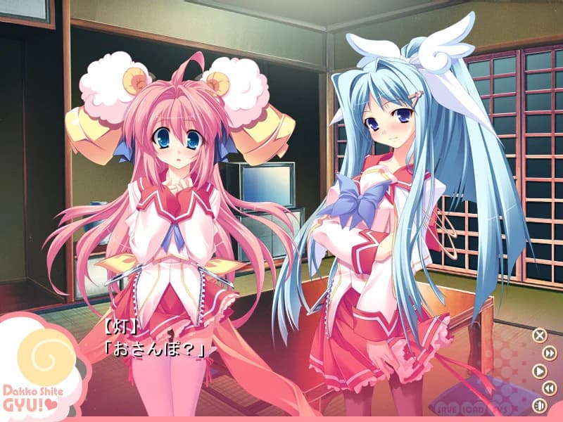 https://images.yurari.moe/images/db7071ce-0284-4575-ba4f-351cf2f288cc.webp