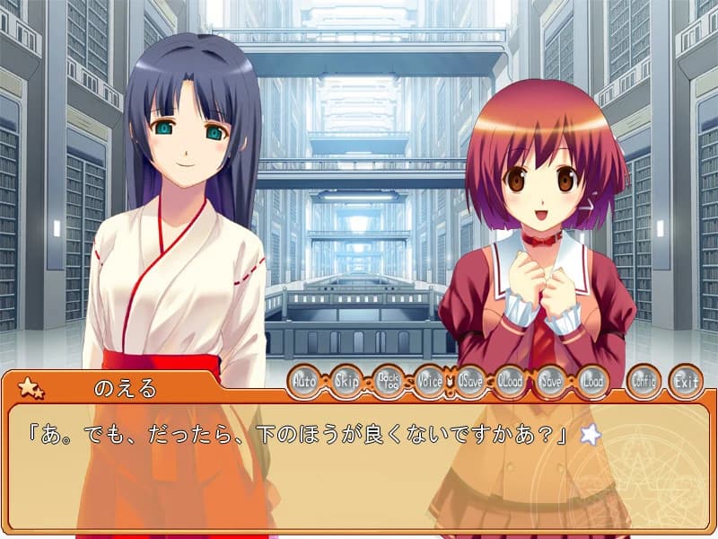 https://images.yurari.moe/images/db70fe93-ae87-44e4-bbfa-79ac07d7b5ab.webp