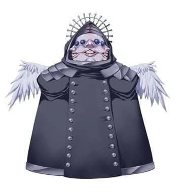 ラファエル