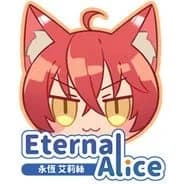 Eternal Alice Studio
