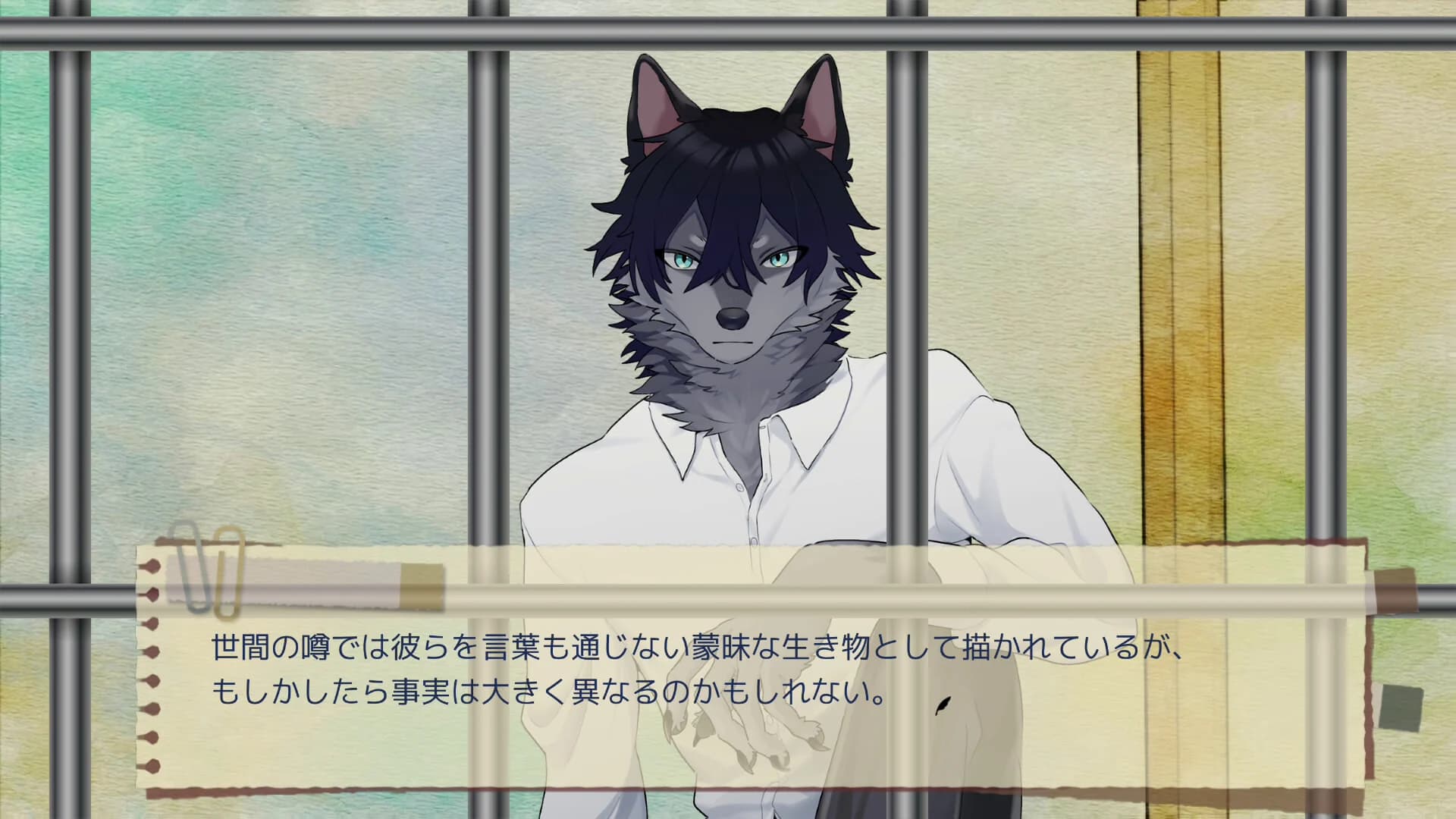 https://images.yurari.moe/images/db7f6386-34ae-440b-b2a7-226f0e580e72.webp