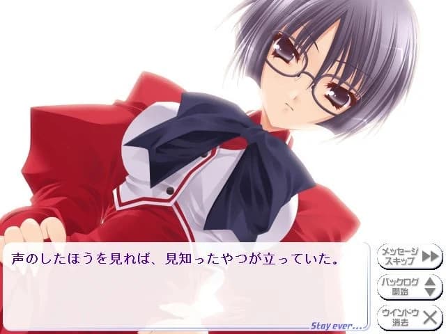 https://images.yurari.moe/images/db7ff4f7-7f70-45b6-b73b-6a4c88bcfba8.webp