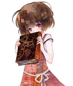 グレーテル