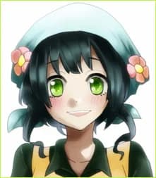 Mai