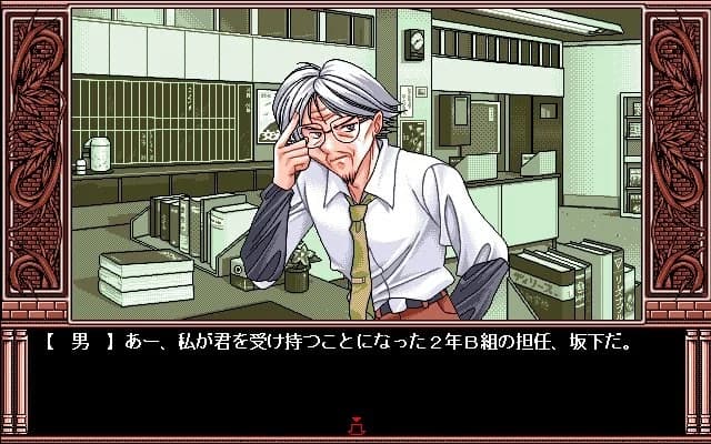 https://images.yurari.moe/images/db86b495-06f6-4f2d-b05f-9bfff0acd354.webp