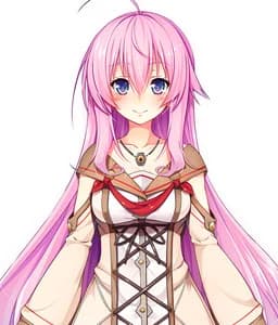 Ruru
