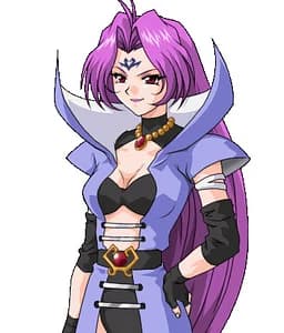 サプリヌ
