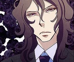 黒甲