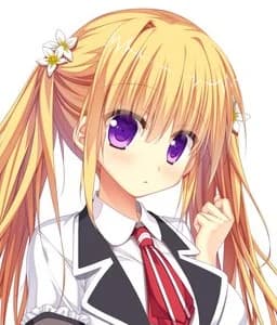 Yamazaki Kanako