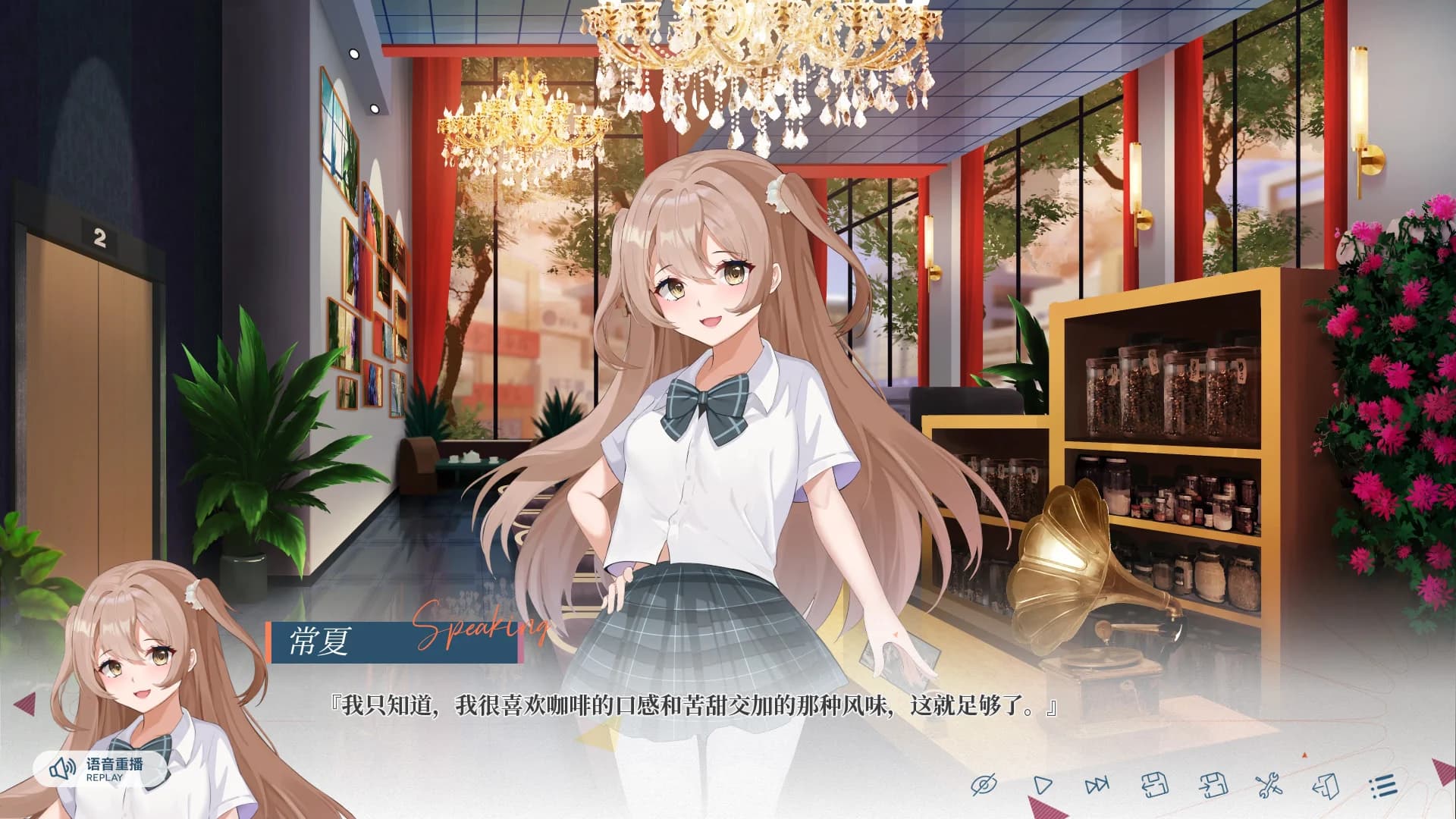 https://images.yurari.moe/images/db9dc3d5-d7ae-4989-b9e5-d395bae8bd47.webp