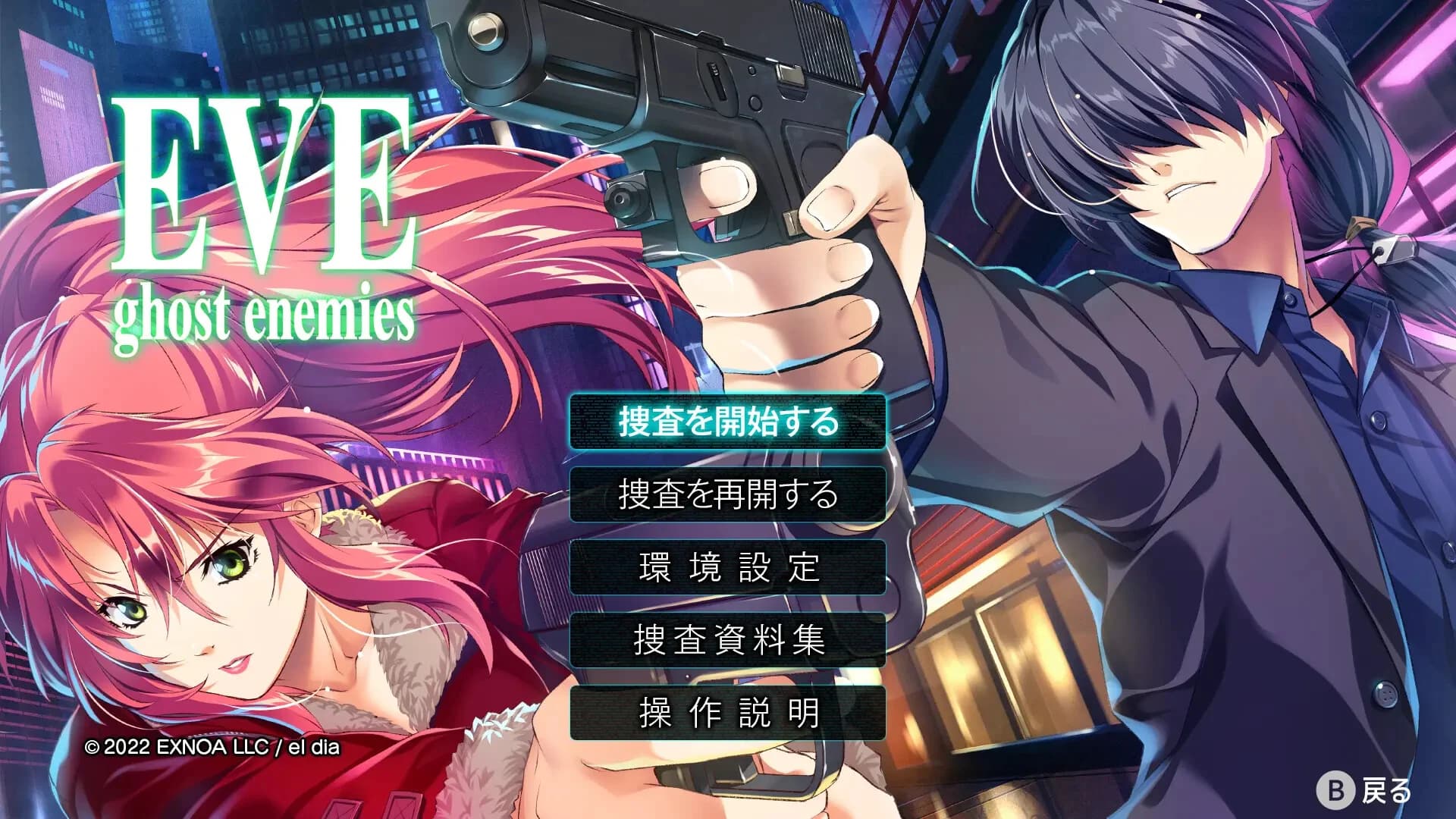 https://images.yurari.moe/images/dba14c55-2b62-4b63-98e3-2b8666796498.webp