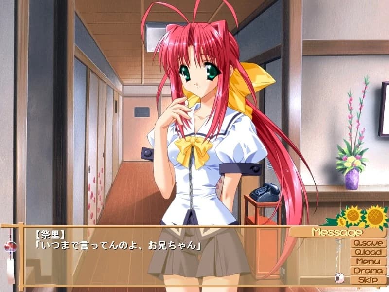https://images.yurari.moe/images/dba7c1c0-39c9-47ca-aea0-21567b0680b1.webp