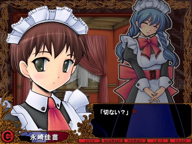 https://images.yurari.moe/images/dbac52ad-f410-4c6f-b5b7-69d4ab53e790.webp